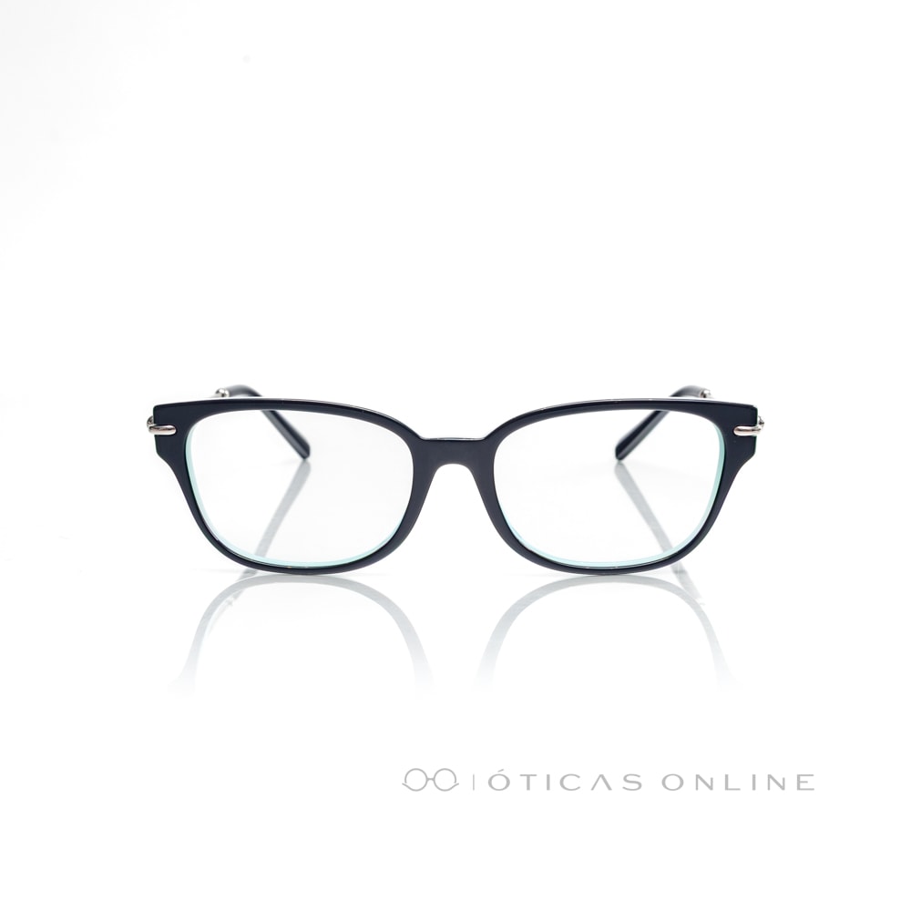 image_f14d204d-6100-4646-a1d0-5d41d5374808