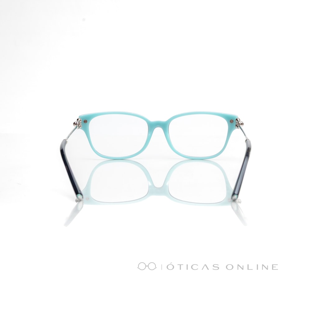 image_af402e5b-f6bc-449e-81a7-7321567b5d14