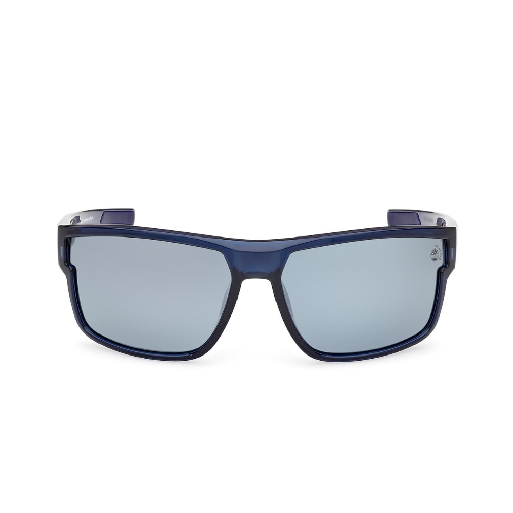 image_cec8b01c-2009-4044-a73d-06092dadeff1