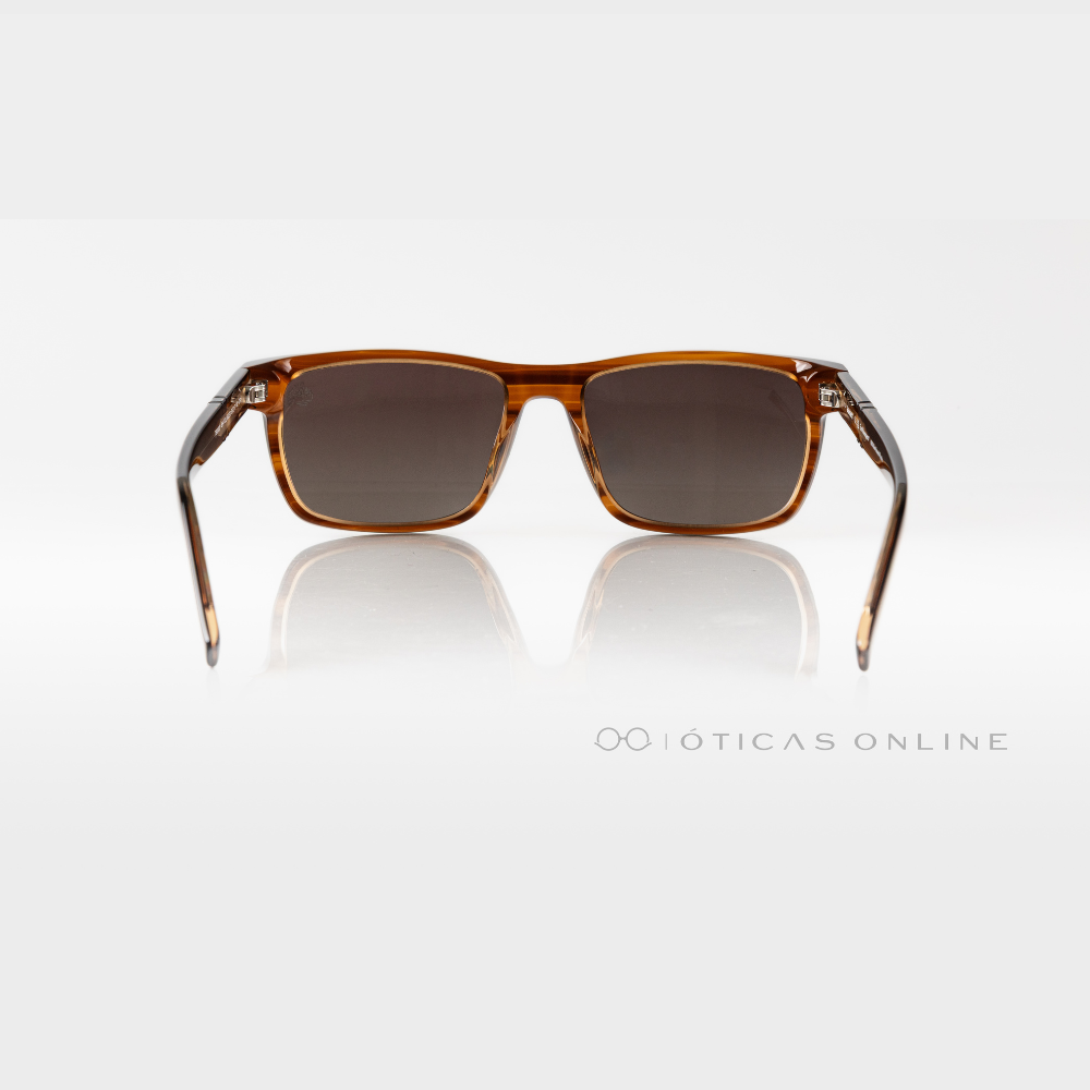 image_cd8a62ca-c8ee-42ed-9553-668dde70c1ca