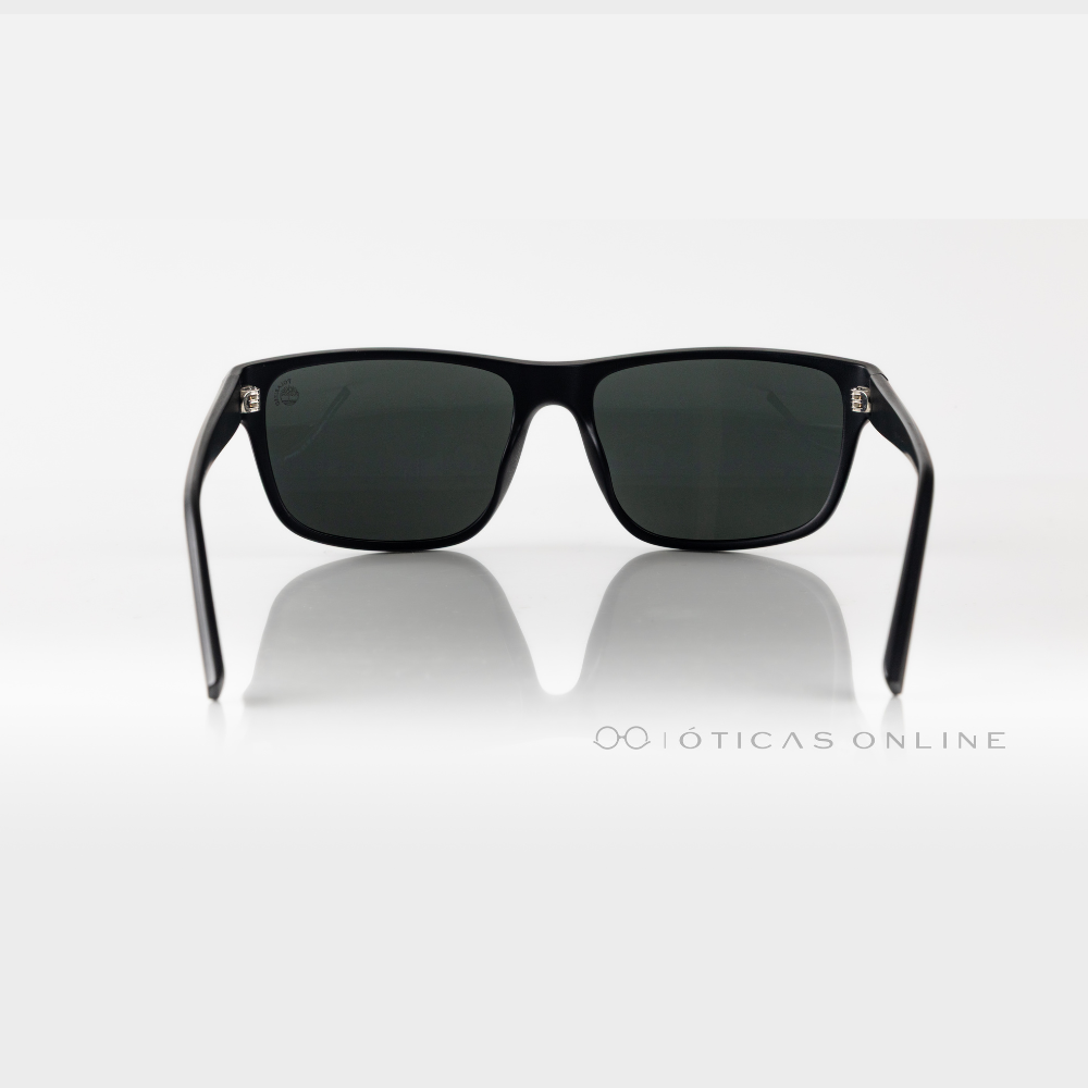 image_c247044d-a84d-49fe-b226-f2b7788c4ff3