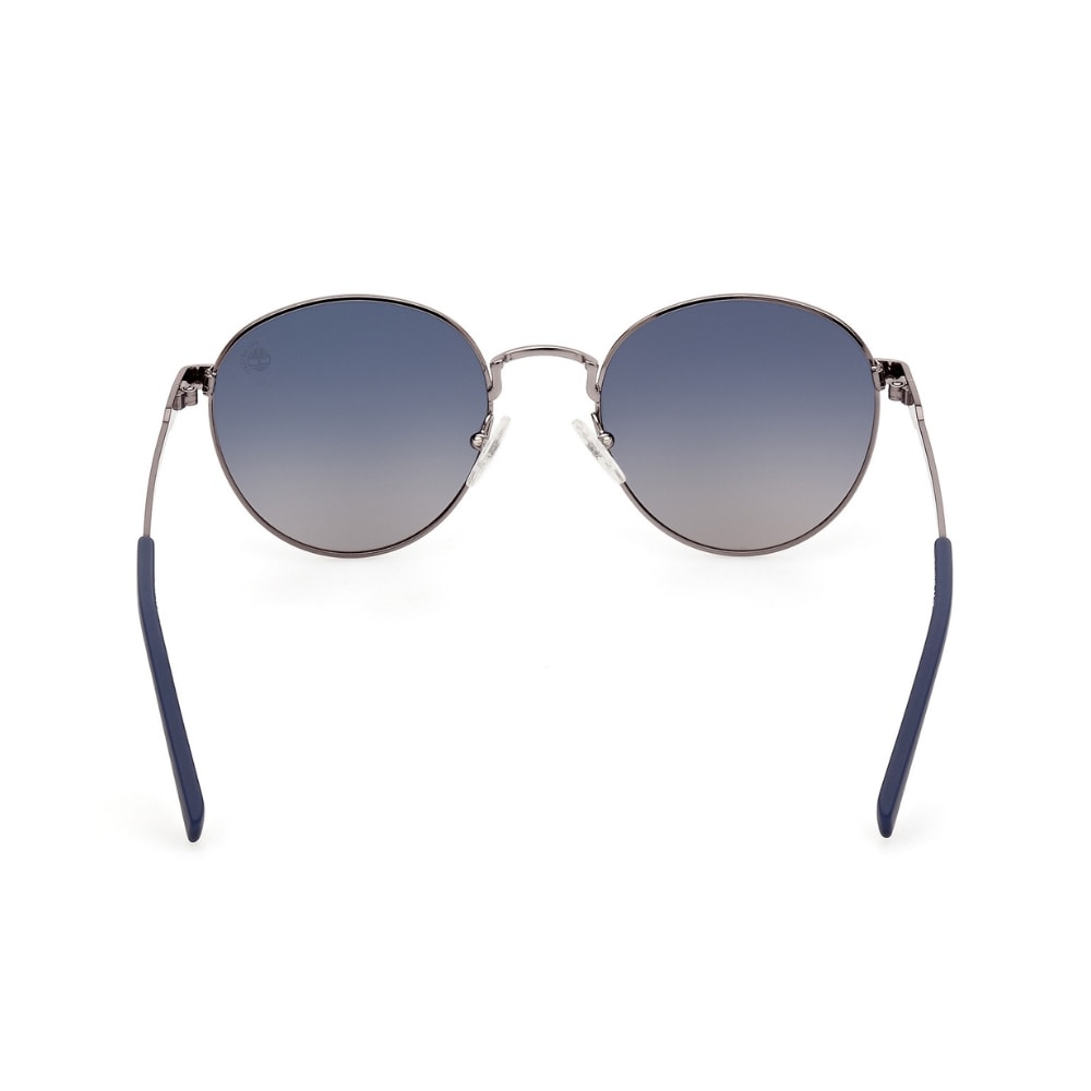 image_c0b0c34c-1d99-4da0-9c14-f14981879518