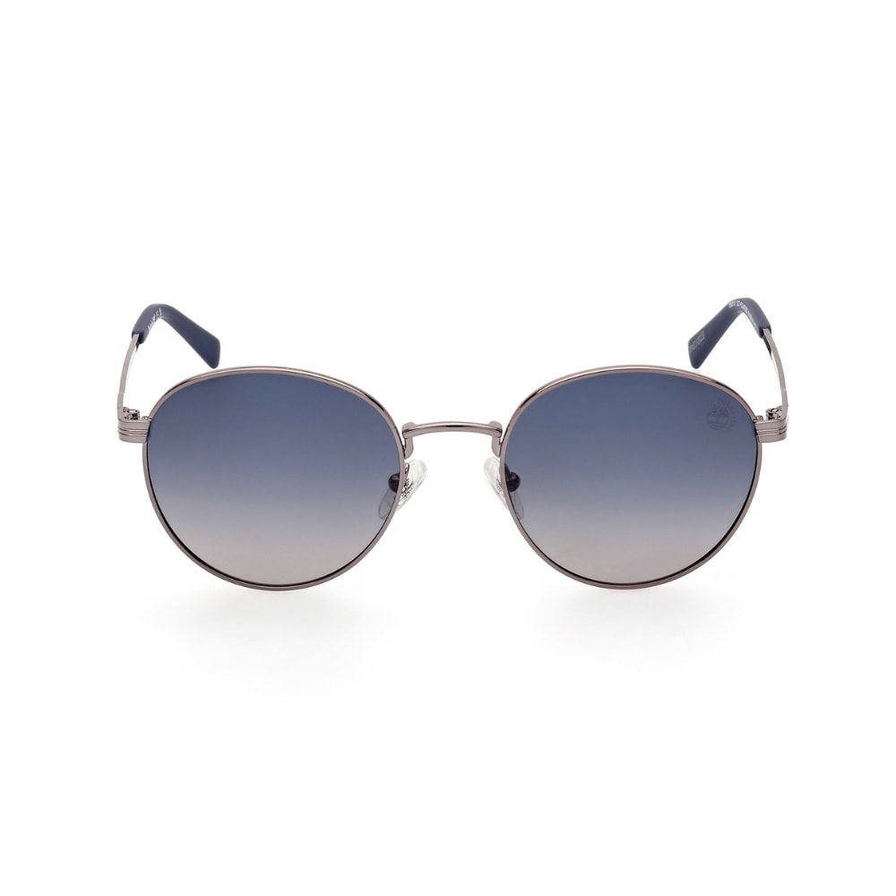 image_7e0452b5-f0de-4ab2-944c-9d0a979955da