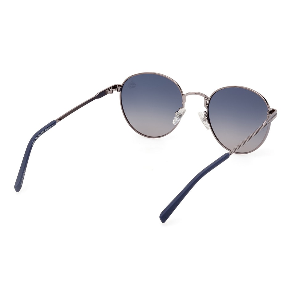 image_8fda0e22-8b90-4cf2-91c1-45afa91b69b6