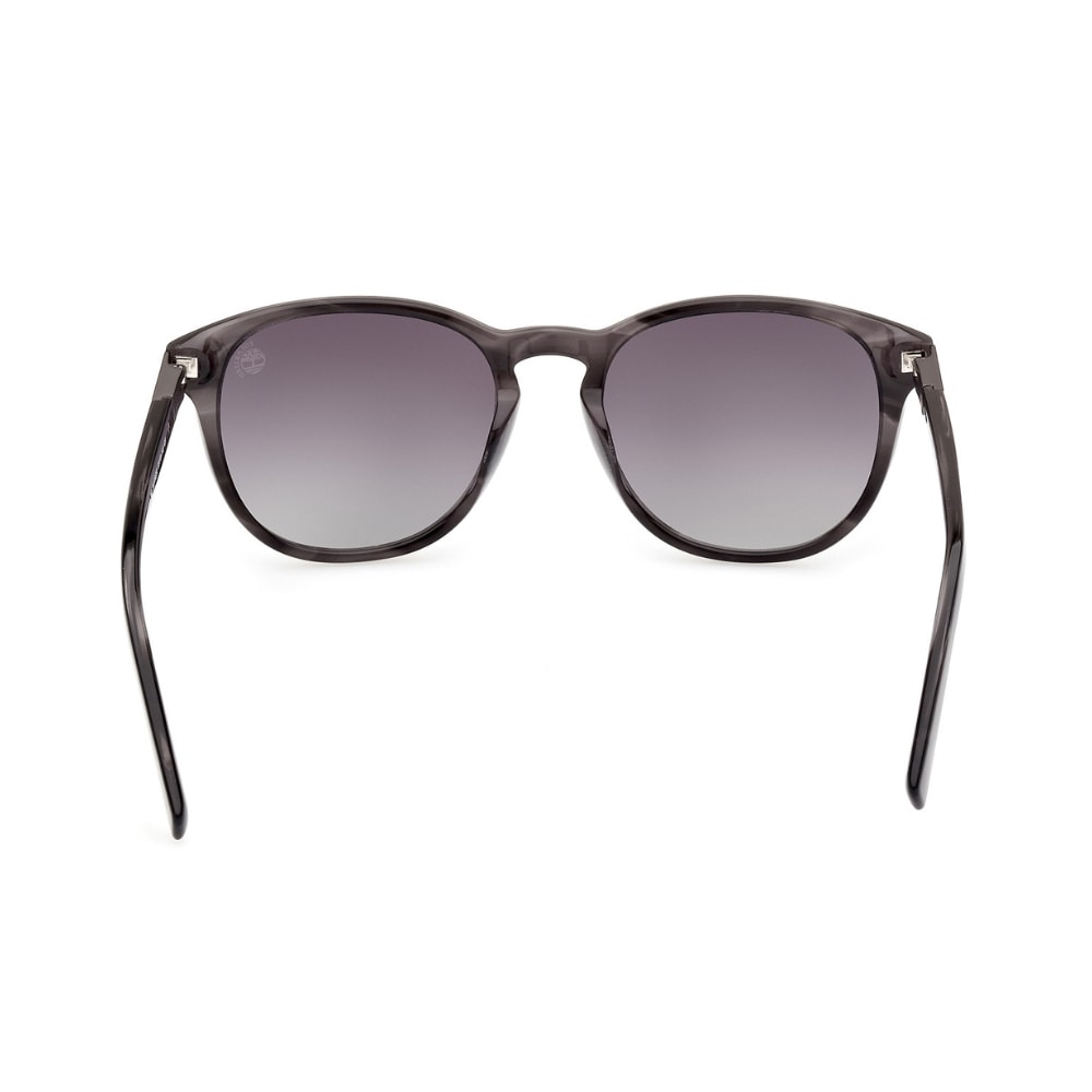 image_e6b2fcd5-530c-4972-be1e-dced3b982006