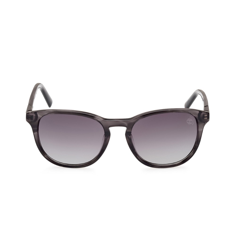 image_4539c25c-49ba-49d1-901f-74563625f1d8