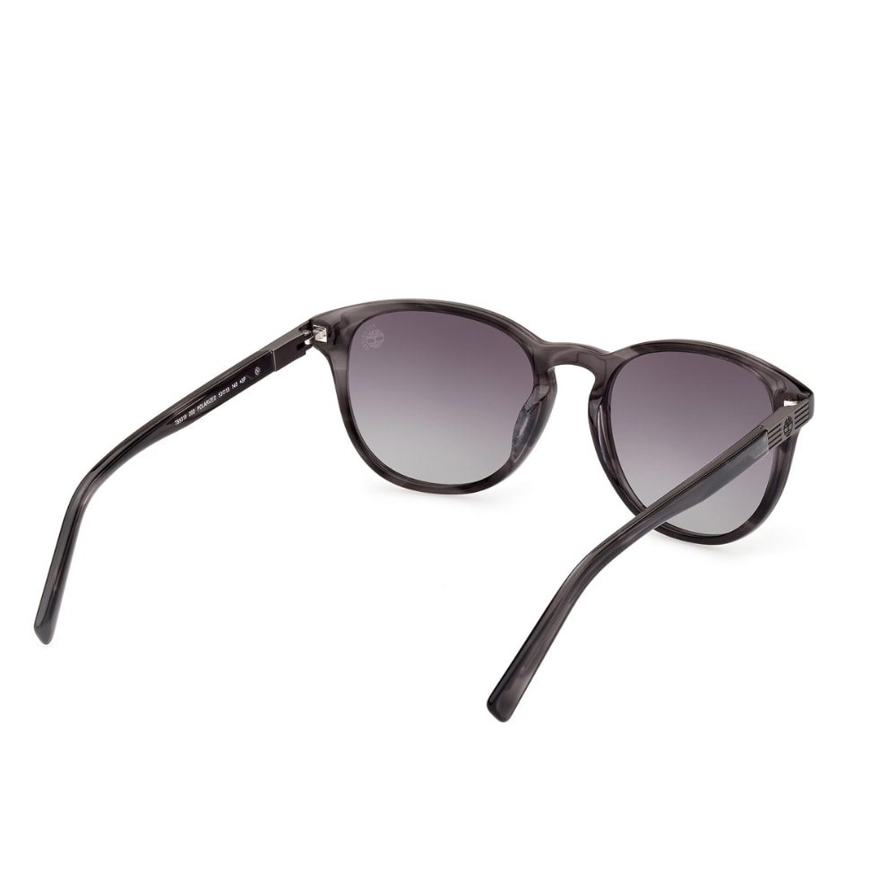 image_97ca8bfa-4fa1-4972-a5d8-75509f56ac5f