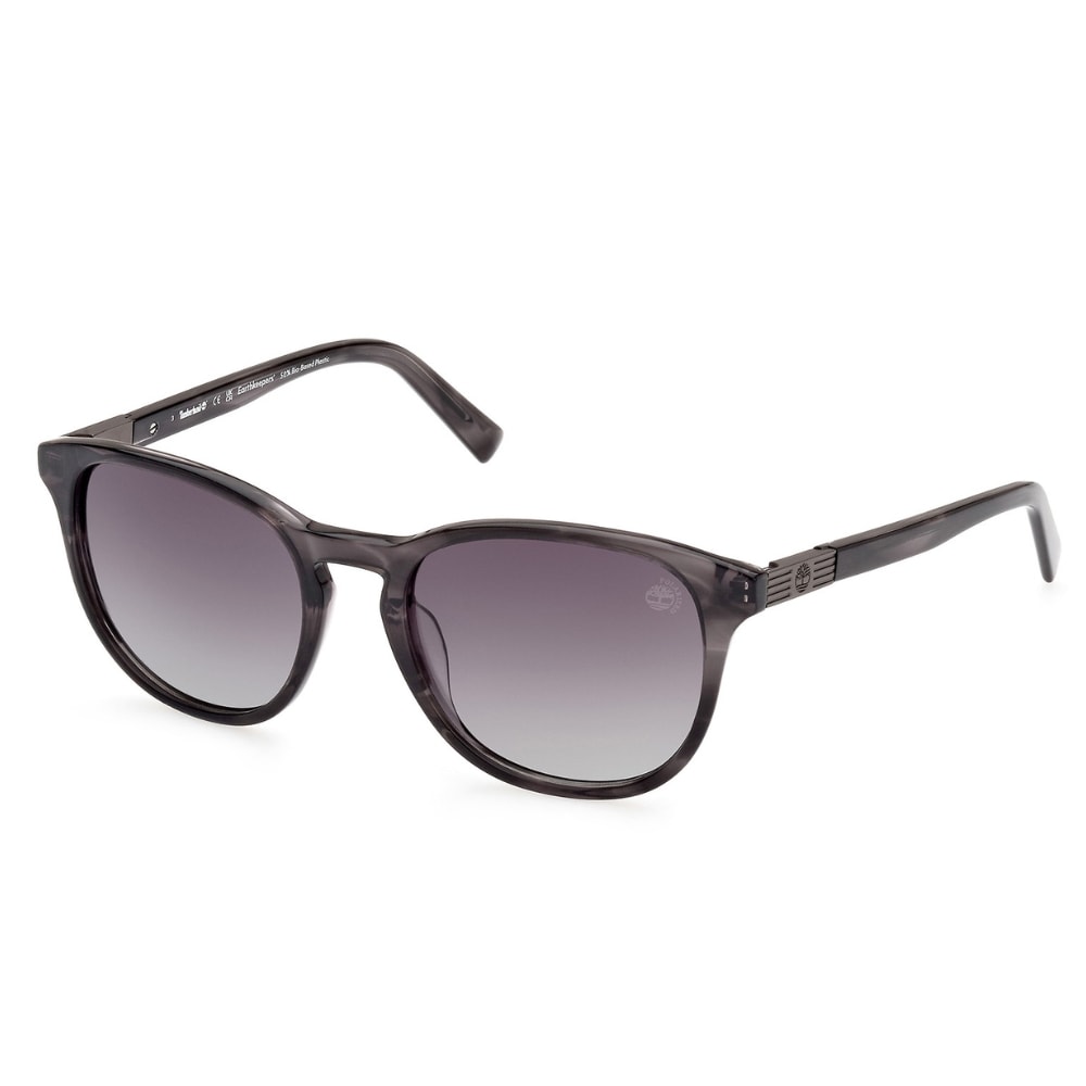 Product main image - e4a9cdcb-1144-4d36-b5ef-d97c3b0dbaca