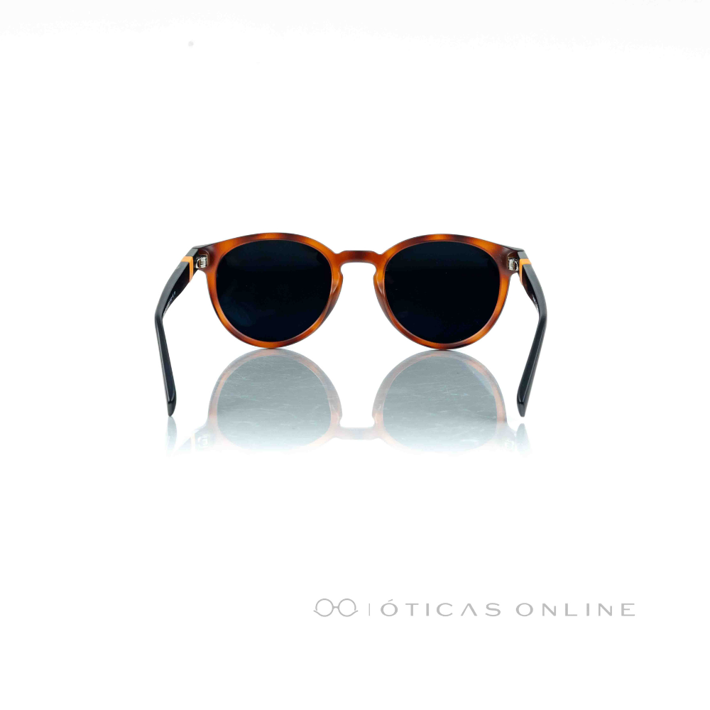 image_9b611be0-168e-43e0-ba77-d67fab00fc1b