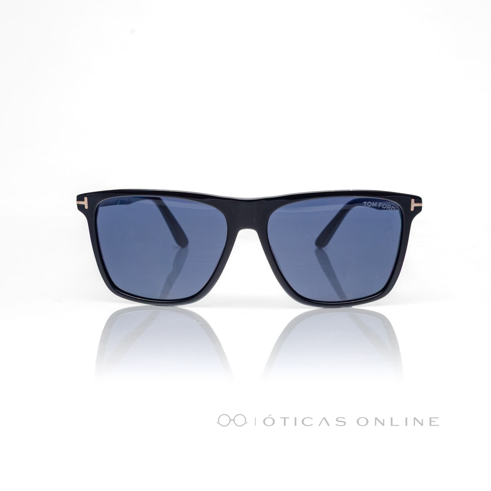 image_9d48fb2f-3c8c-4076-a4a0-0dc335b3ffbb