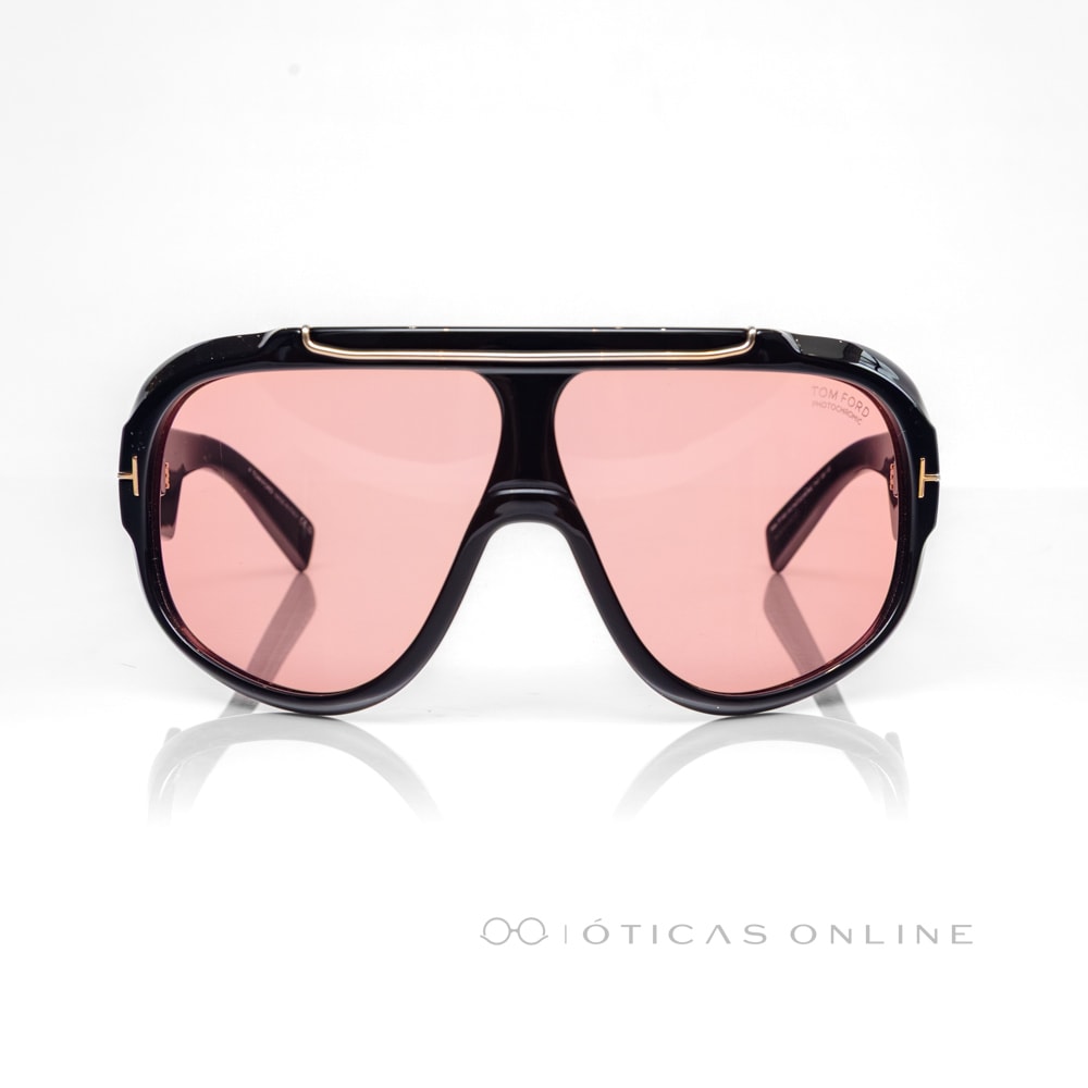 image_e41053f6-018b-4a1e-86fa-dc3e301b1b84