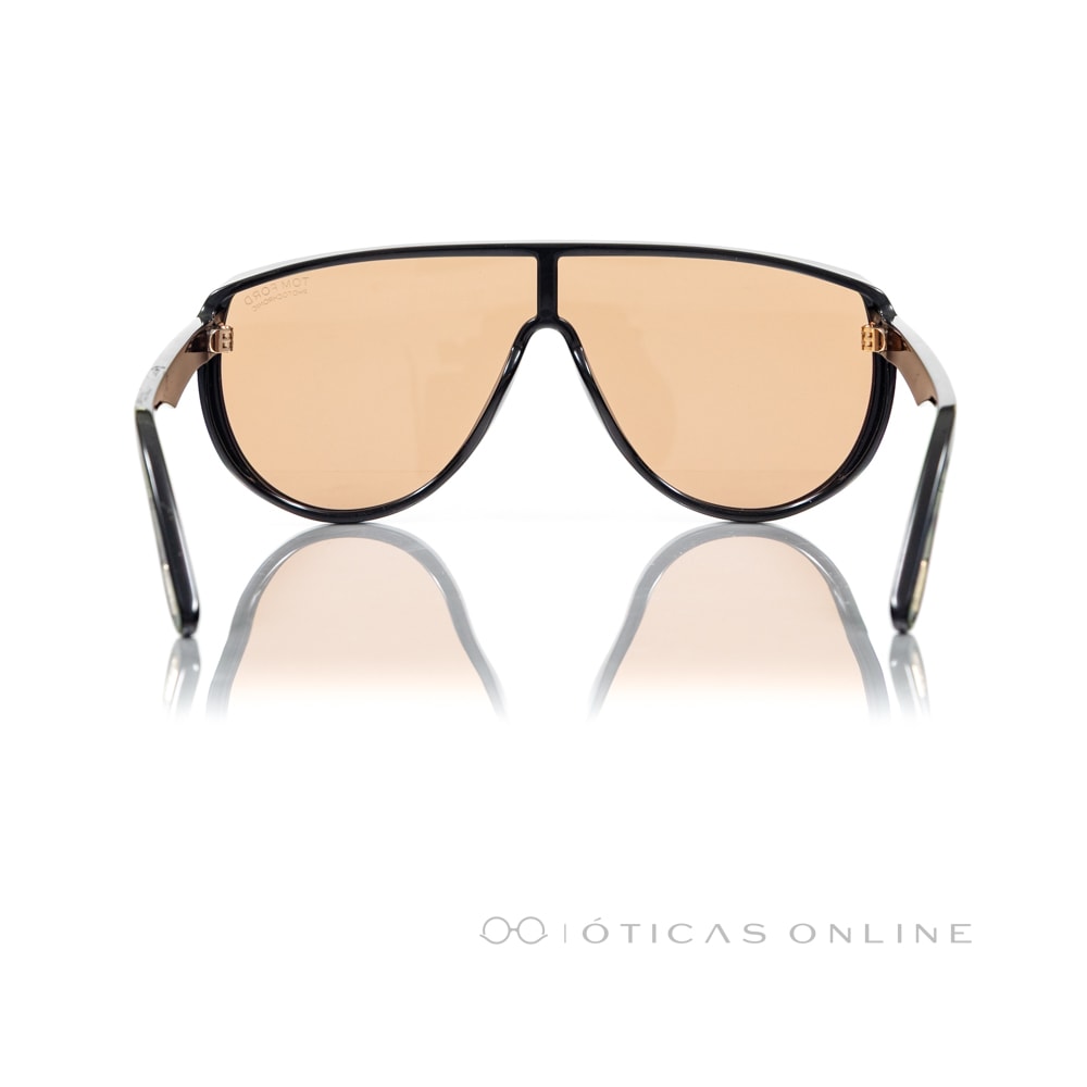 image_5bb9cb18-c361-43e8-975a-2d55ca3de2b8