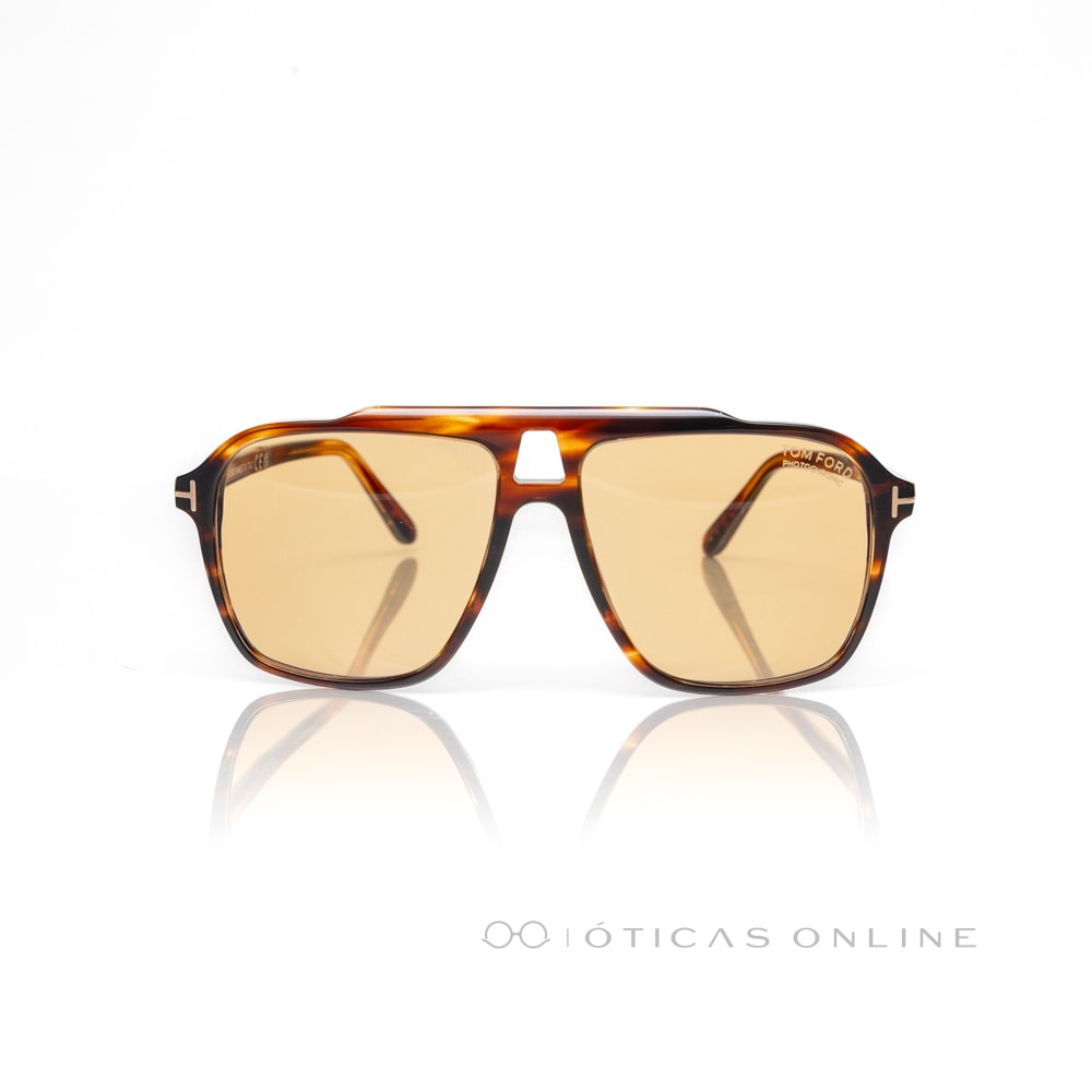 image_c3fb8c6e-049e-46fd-bd17-c3426e526447