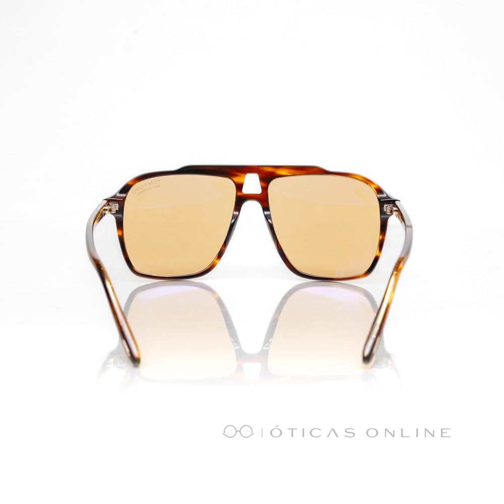 image_afabc666-5a72-49e8-b75a-605afba0123d