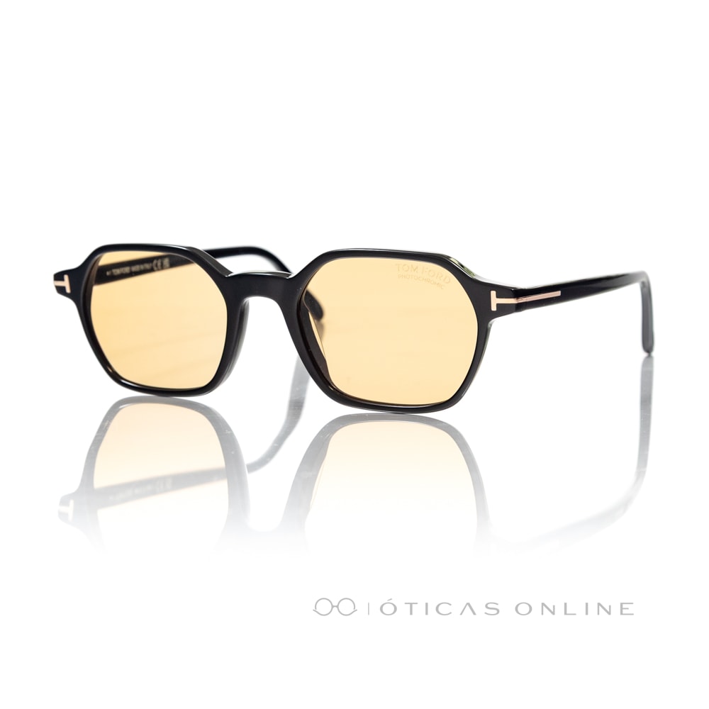 Product main image - 04023a98-1e77-4210-898c-2baabb7143bb