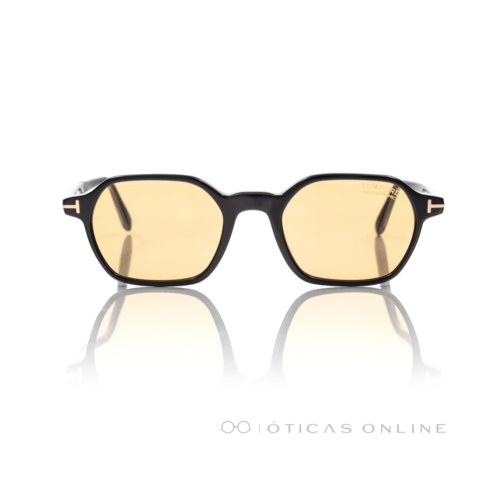 image_db871737-2889-4954-b6ef-1dce796cc789