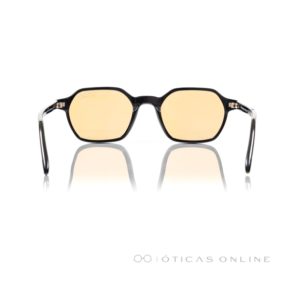 image_27b568ab-30e9-425c-b90e-b22955ff8748