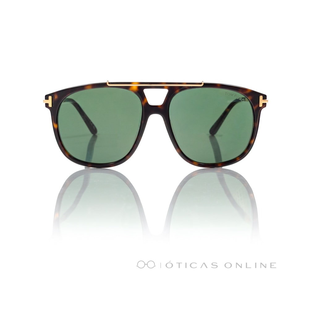 image_700f42ec-a7d1-476a-9e6b-aa8b8d570ffd