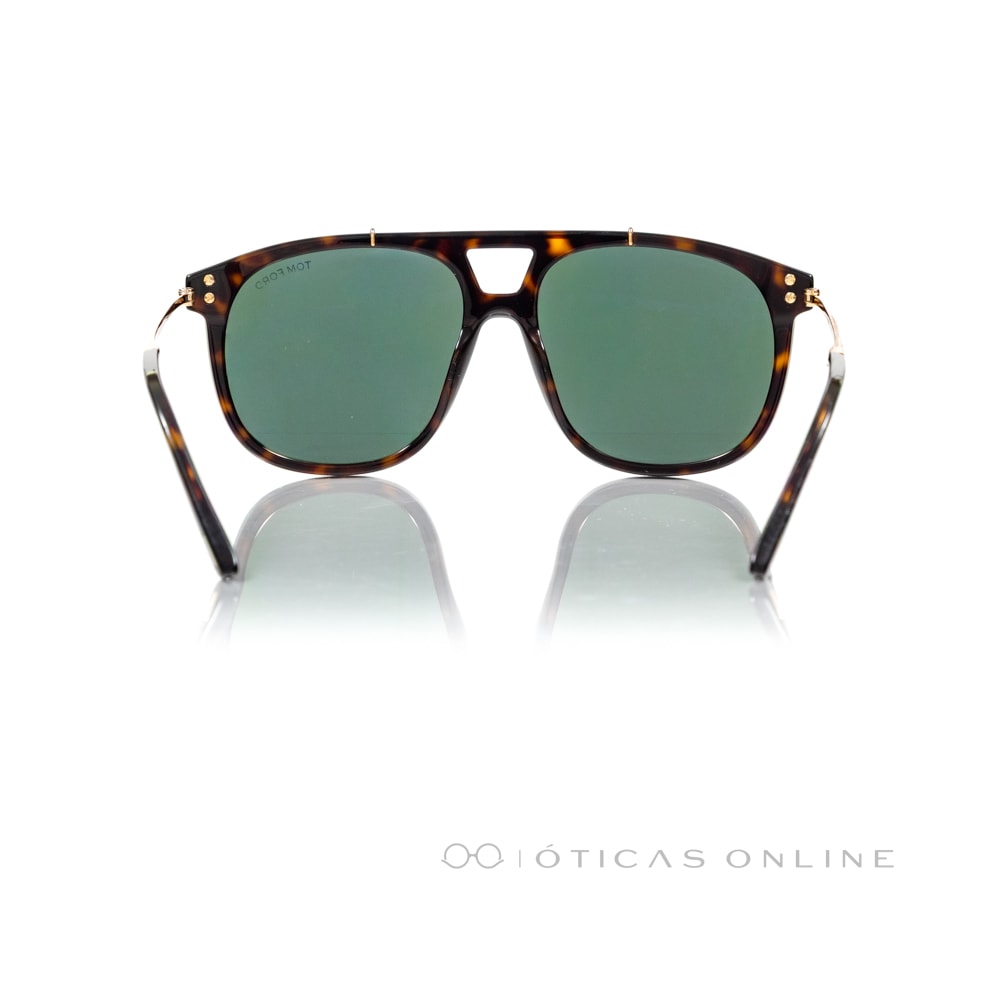 image_4db8e9cd-bac6-4737-8625-e5ae9a1aa42e