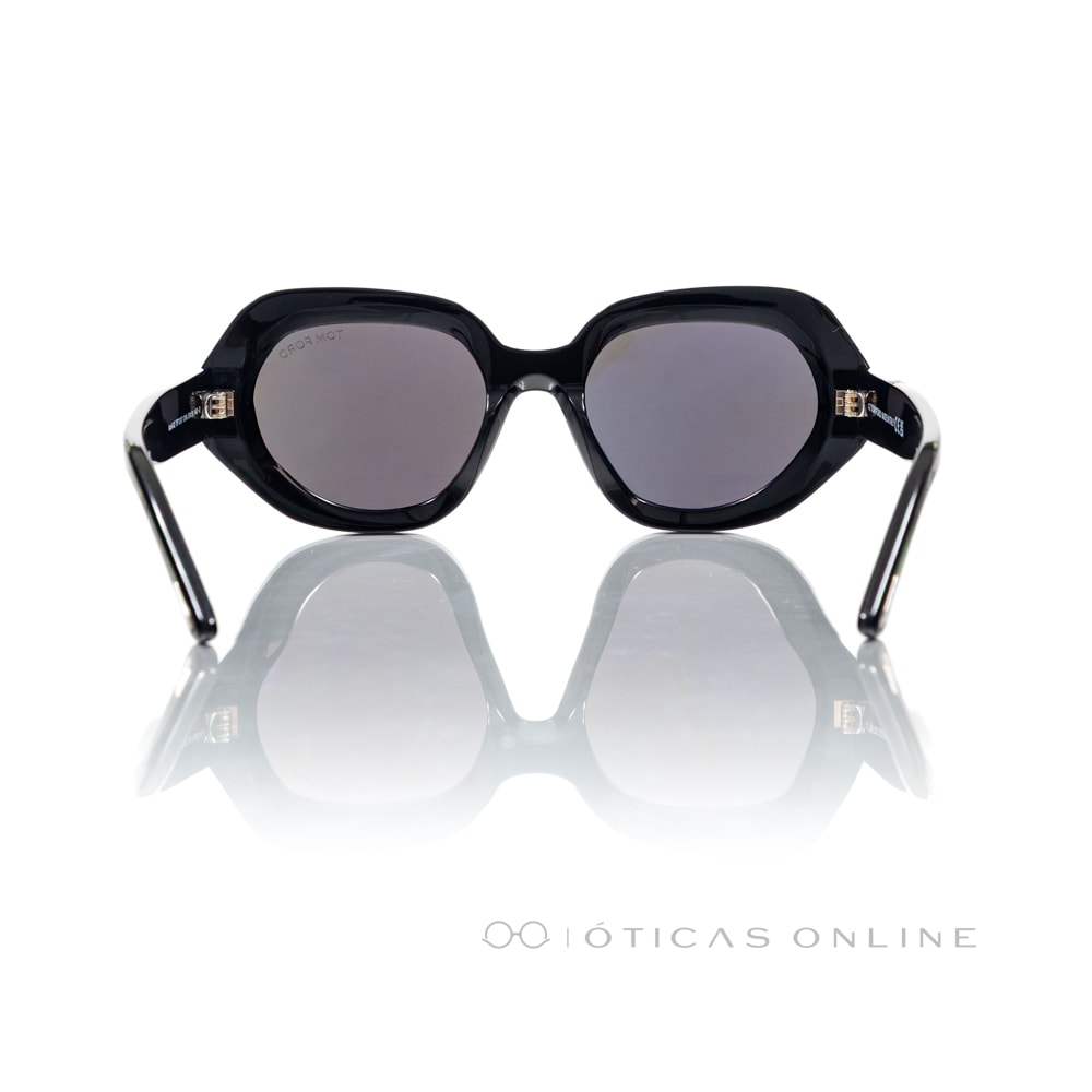 image_0da4b3c1-94a5-4065-9a66-383d7b9a9074