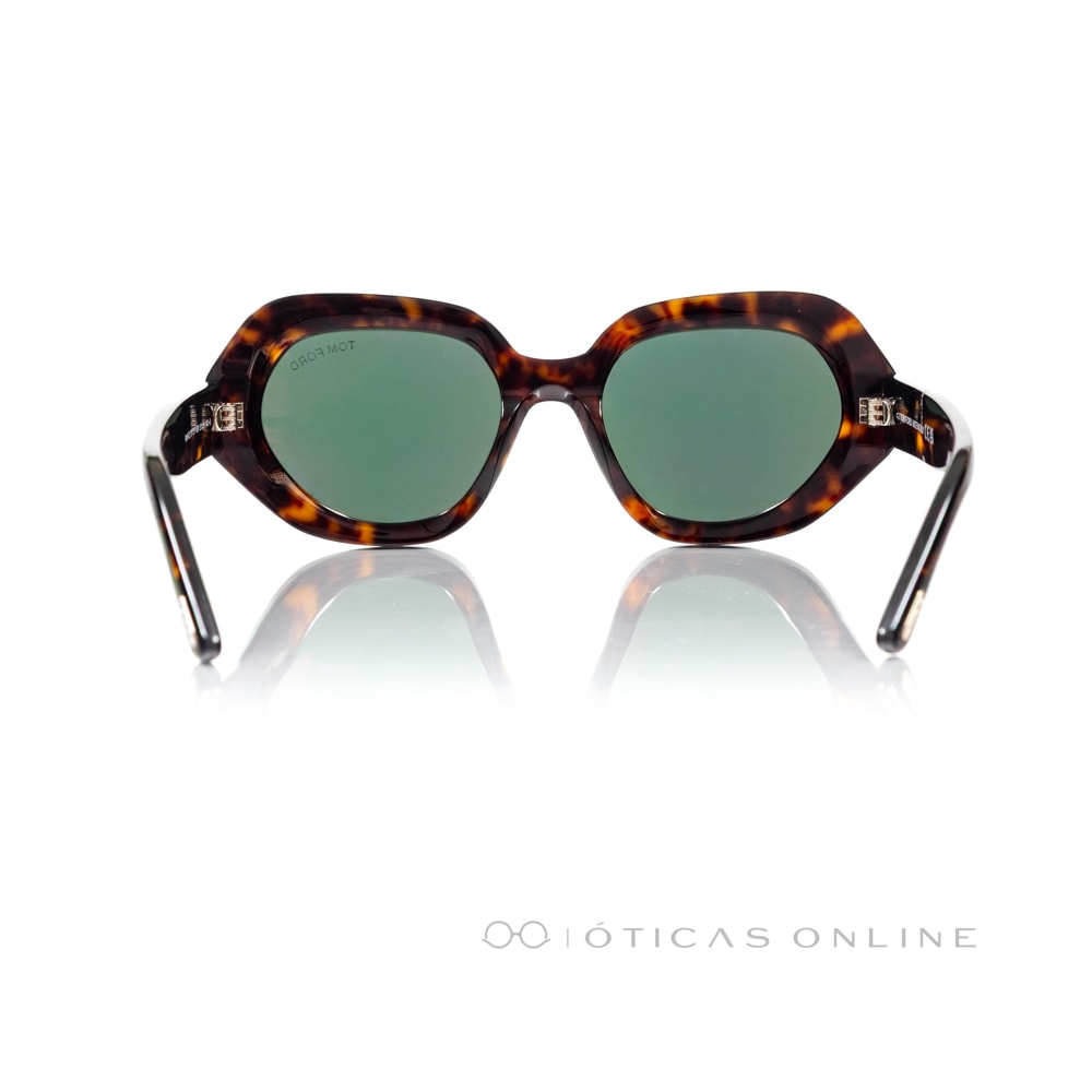 image_91120ad1-6033-4c3b-98d9-db0eec325351