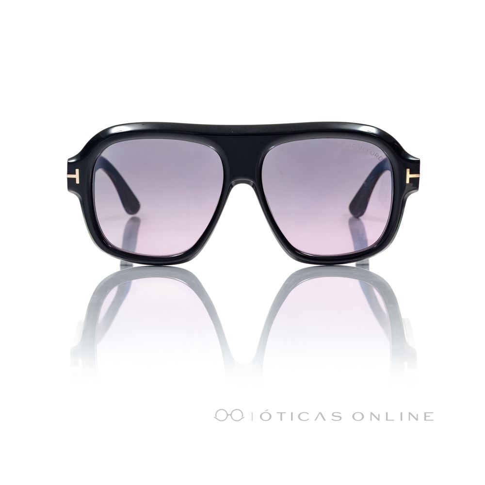 image_a1de44da-626f-441e-a5b6-4c006a2d37a0