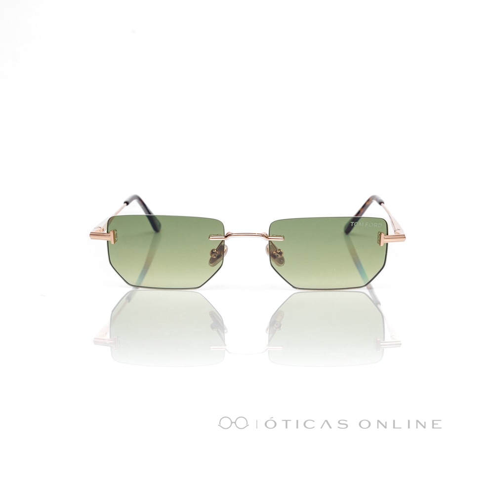 image_5d540af3-ad68-47fa-938f-499a0eece511