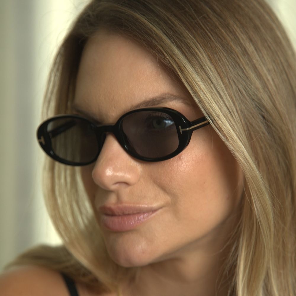 TOM FORD TF1364 01A 49