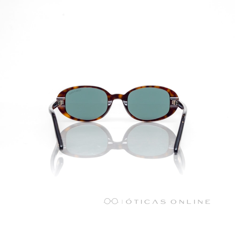 image_aa493b7e-8c4c-4baa-8a96-2258a87e3313