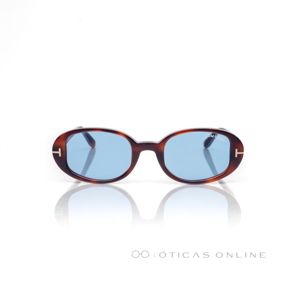 image_64e9d337-bd7f-4072-9e74-6364ecaddc16