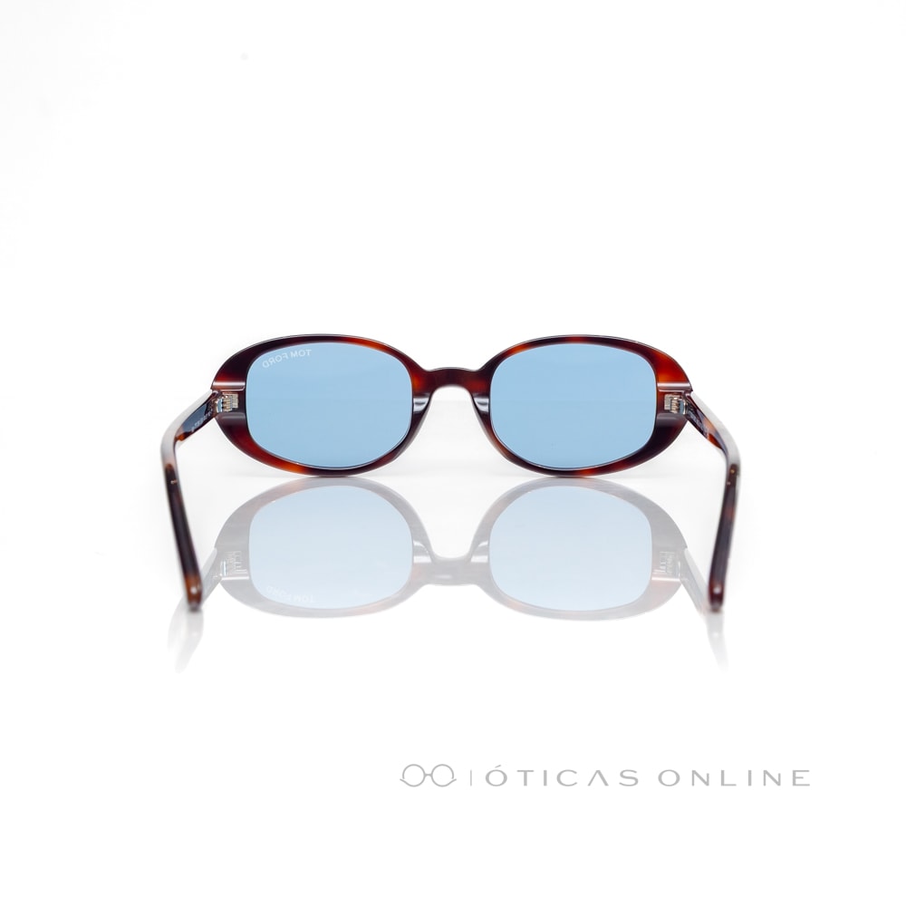 image_972af262-ac3b-4705-a8e9-0fb2e751c809