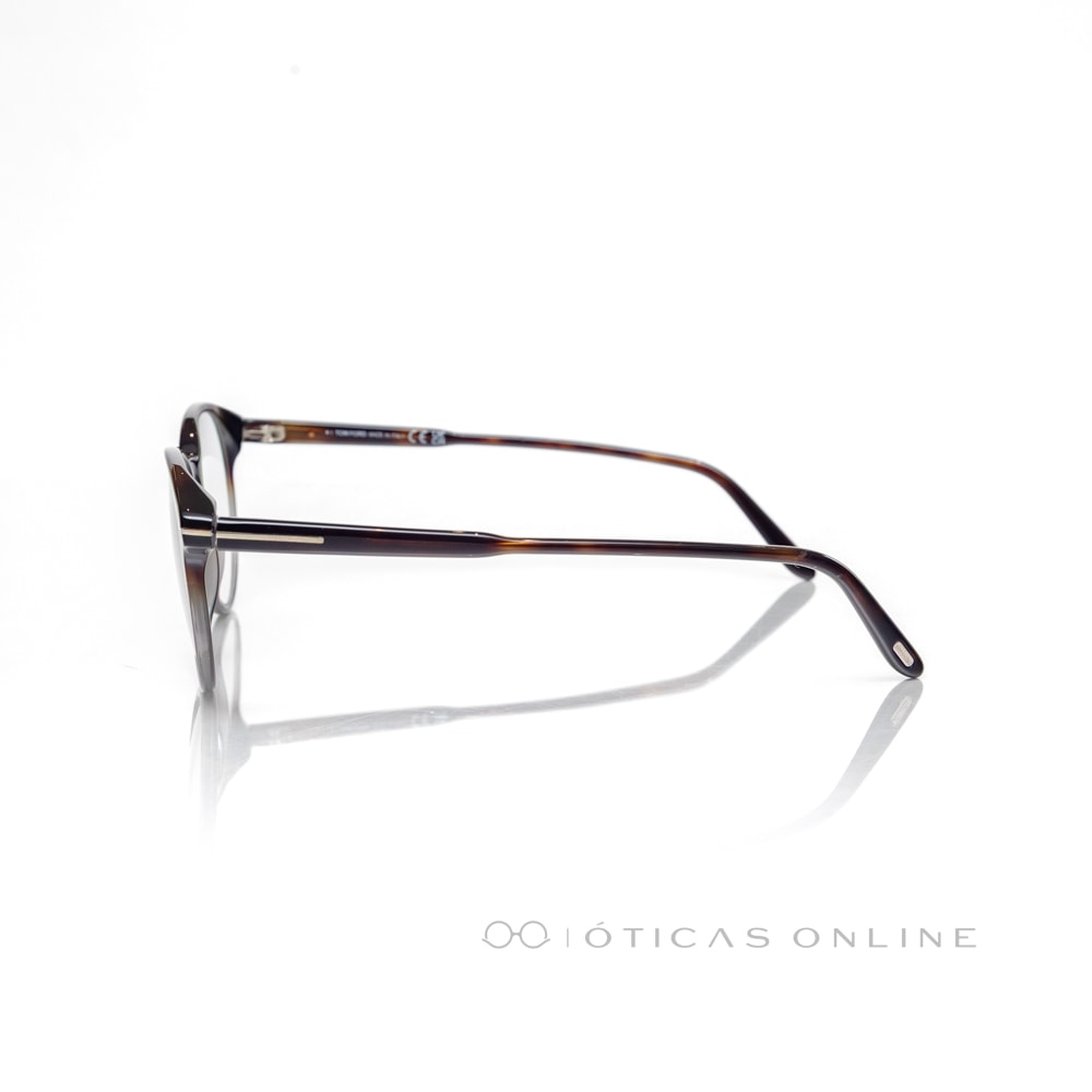 image_7d1de2de-a9d9-4516-837b-d3cf6dfe77d4