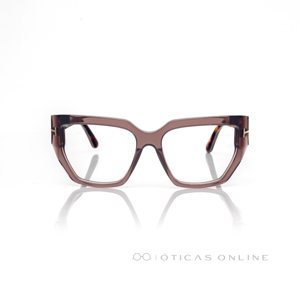 image_148f3b57-2173-4ae4-845f-09123fc38a6f