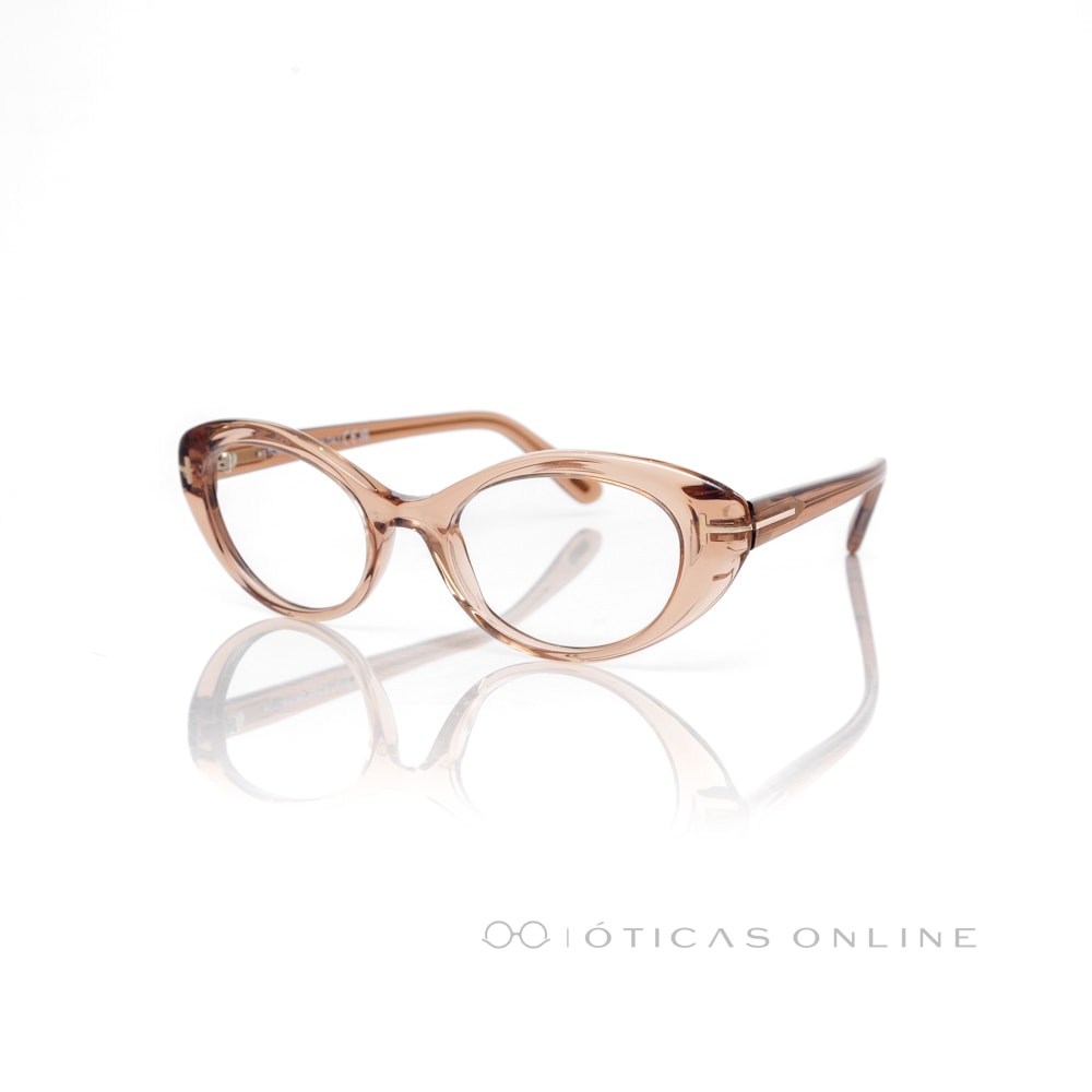 Product main image - b0db57ae-90e5-4d87-816d-ad27e6e73c10