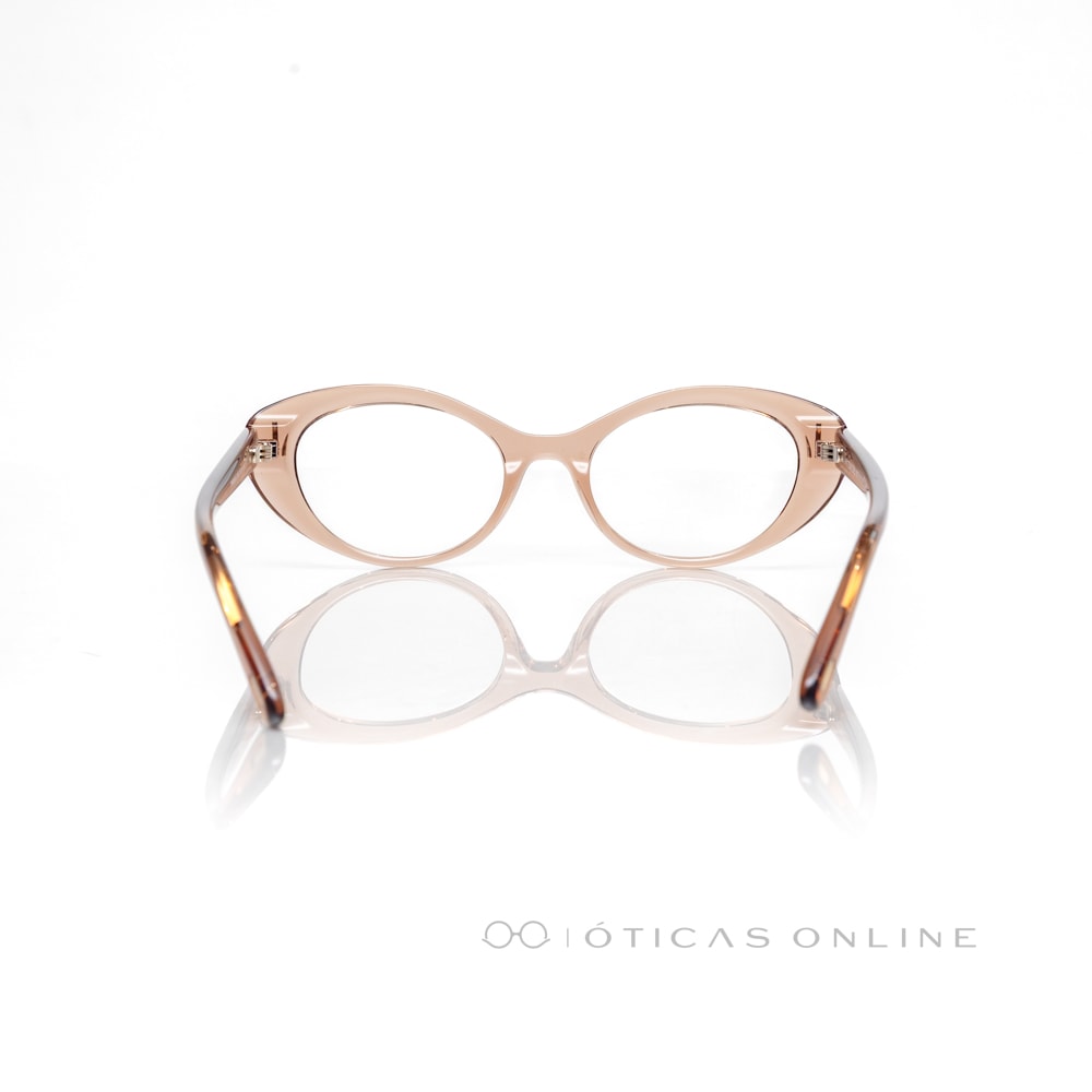 image_ea4ea2e5-fba1-40f1-9984-3b8a47ea6c4d