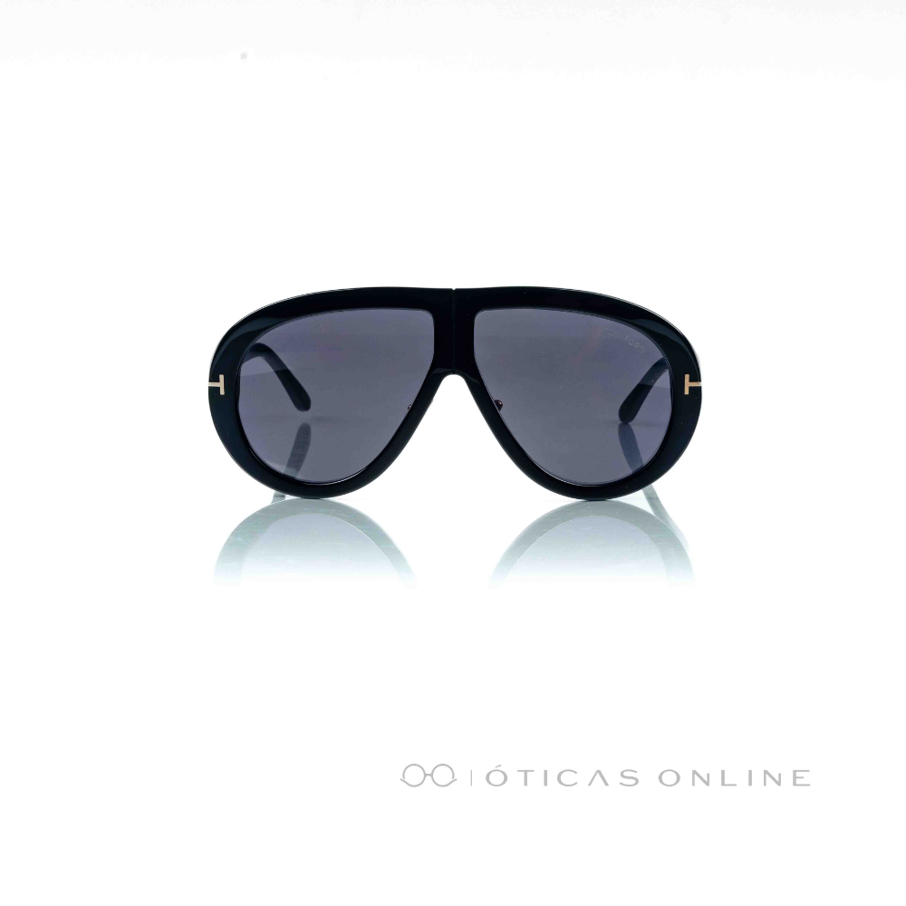 image_bff3dad8-6cb9-40e8-b648-99341fcbb267