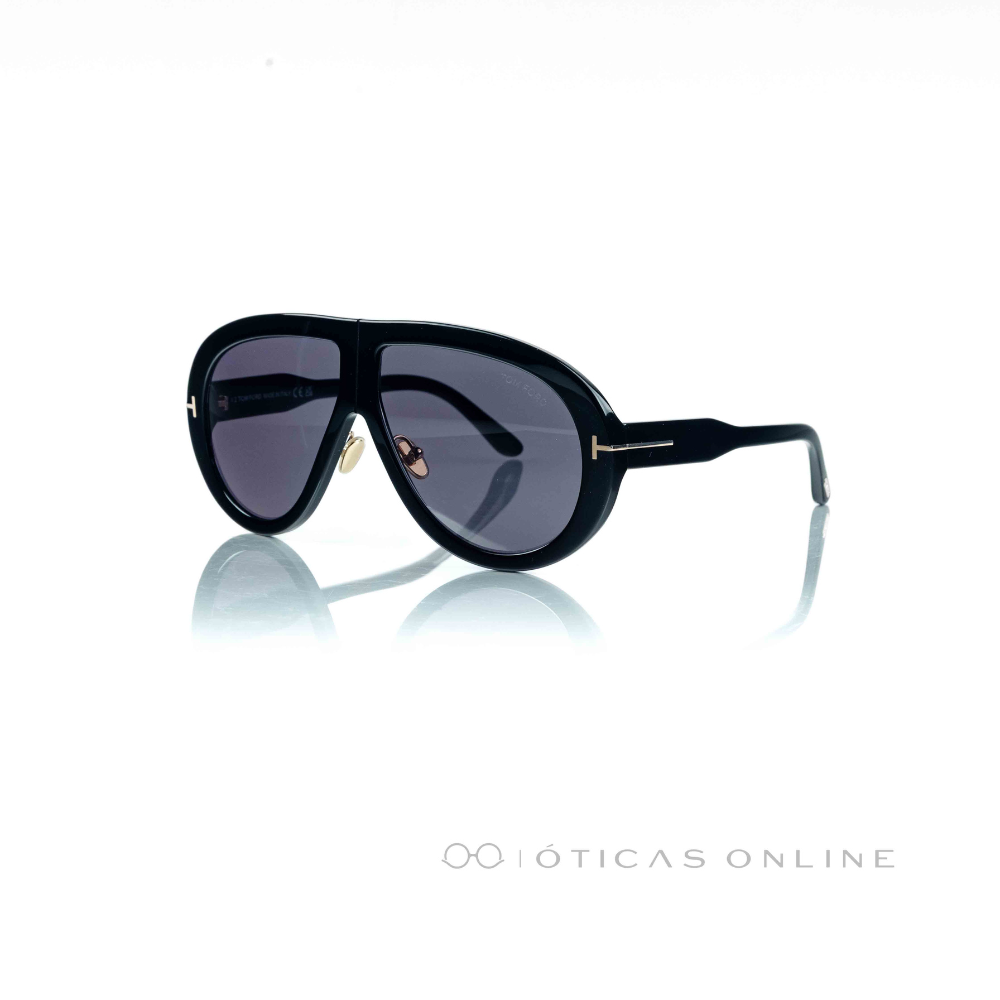 Product main image - d9b12c52-fdc5-44e3-9f39-e1d8e2be4b3d