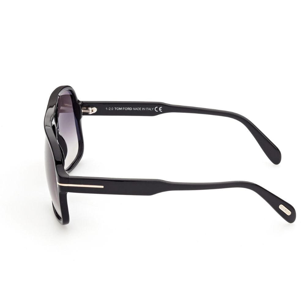 image_4673ec56-a3f5-4a35-80fc-bfc9ae3f4387