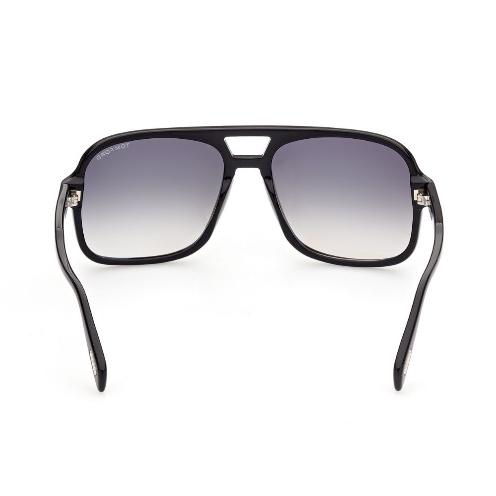 image_c4e60a5c-3ece-495c-a37a-778107710977