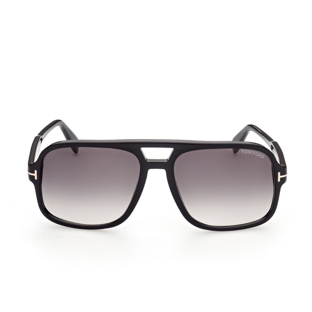 image_7ae5ee72-266c-4b4d-9212-5d0413d1ab38