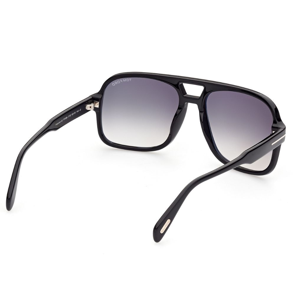 image_c8f9f142-8f0e-4670-a549-852c273e006c