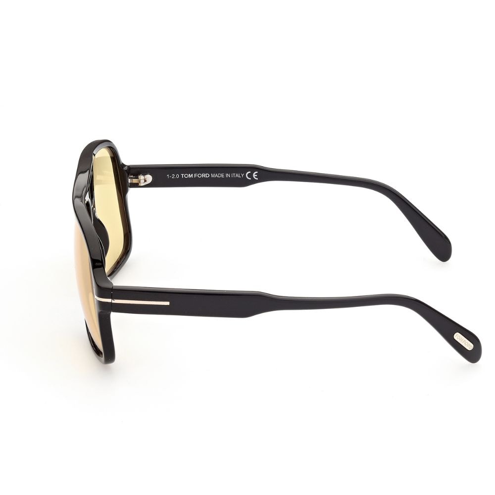 image_d103d324-97be-4bd5-9a68-b41c19159ef6