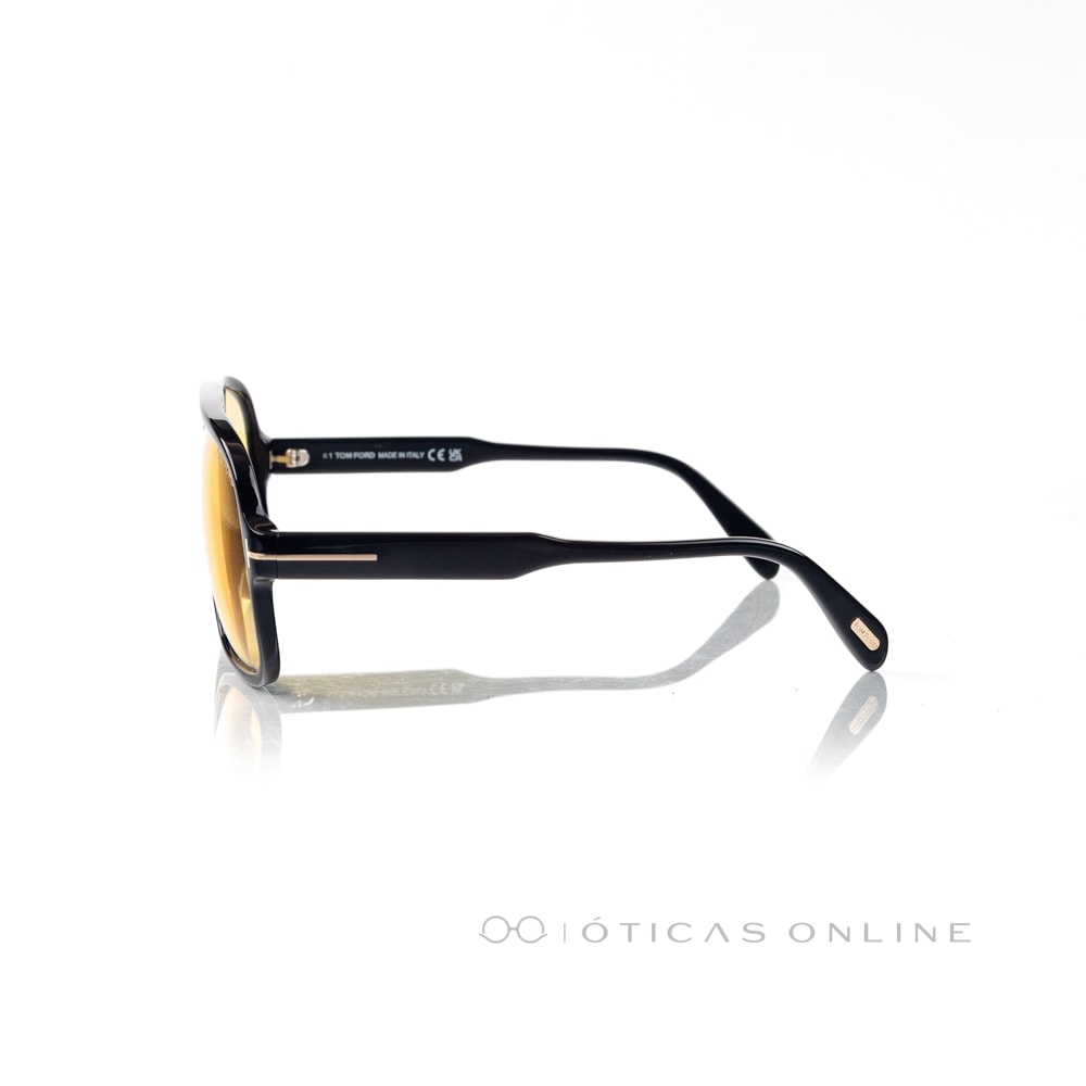 TOM FORD TF0884 01E 60