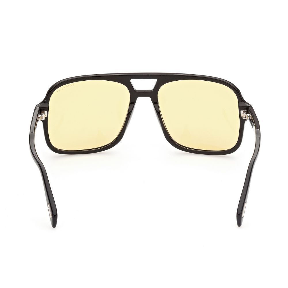 image_d869c93a-cd75-46ff-beaf-3b38beb8c22e