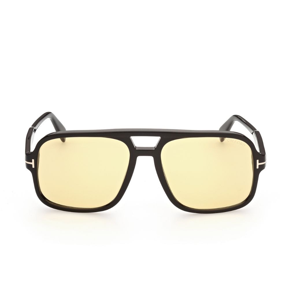 image_2104a678-2ca3-437b-b484-439e38c01b33