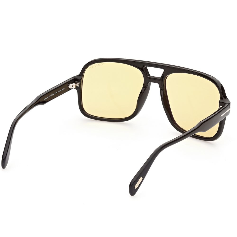 image_4b3b436e-cc9f-4369-8a44-5db27cdd6f1a