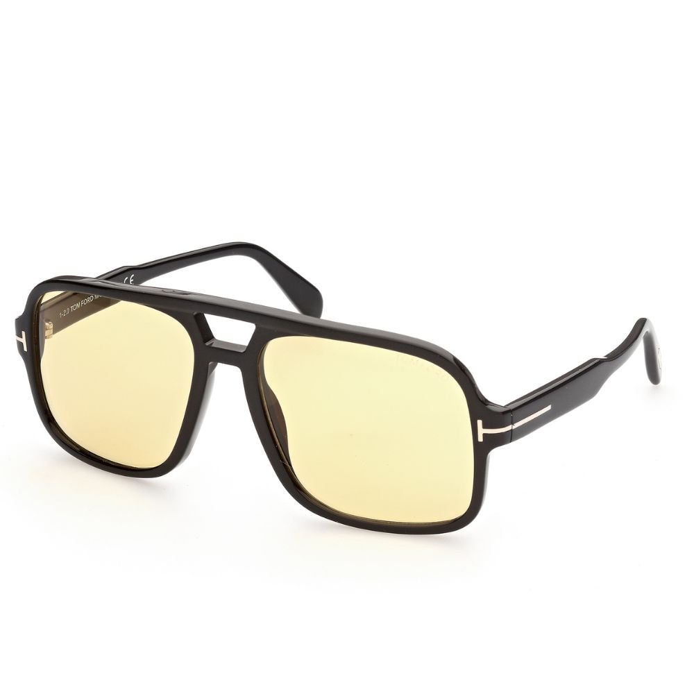 TOM FORD TF0884 01E 60