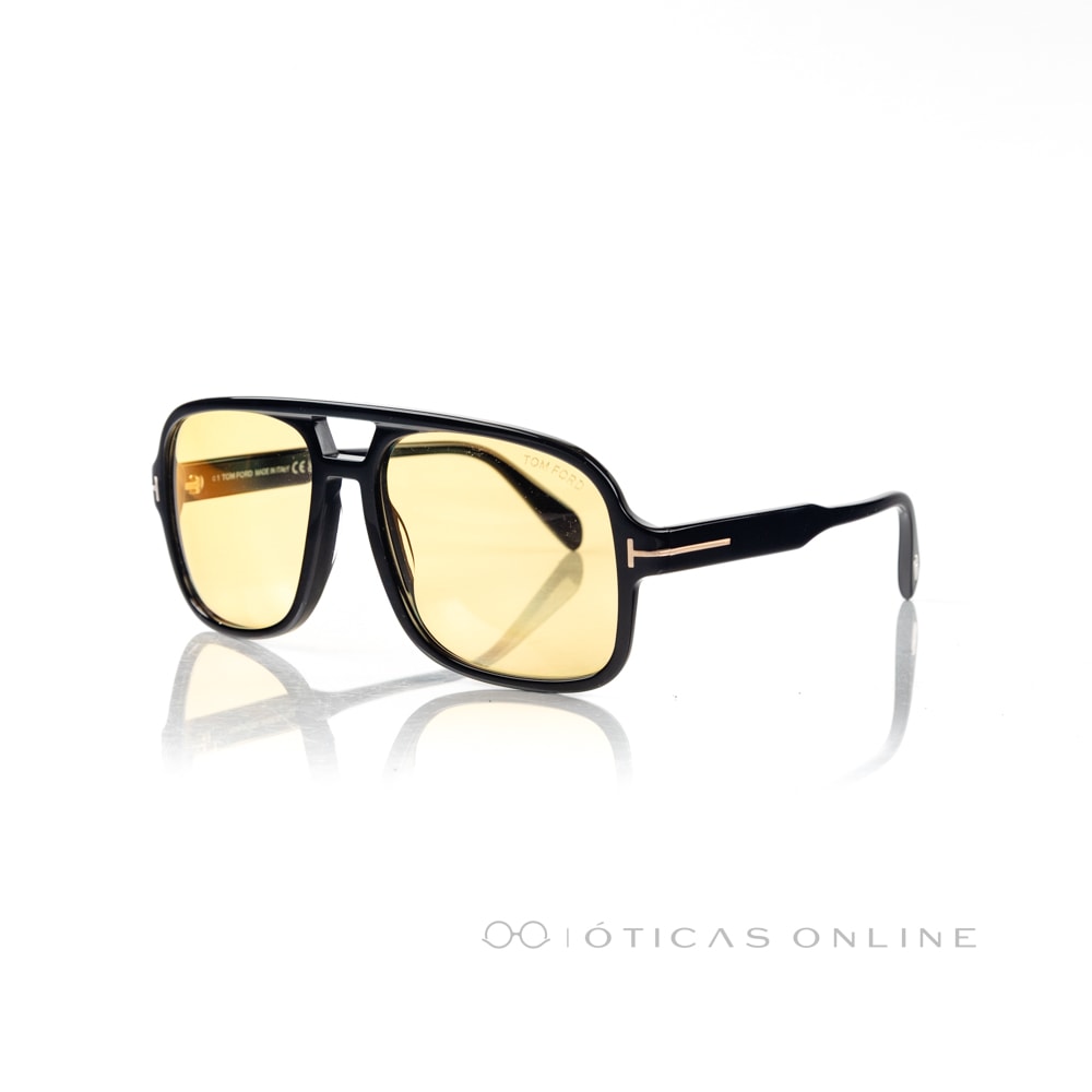 Product main image - 60d7e4e7-6d0d-4099-bcf0-ff4ab7795467