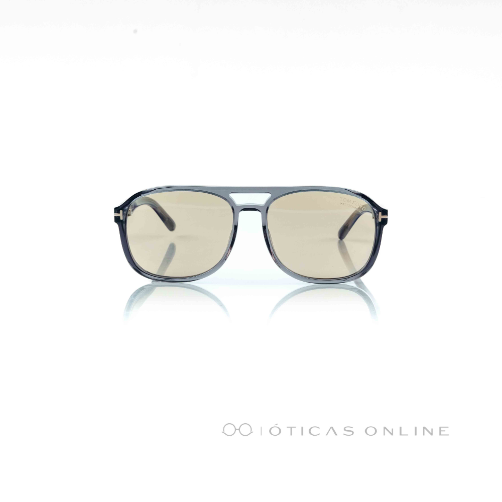 image_eb4ae171-c839-45af-940c-80759a20b145