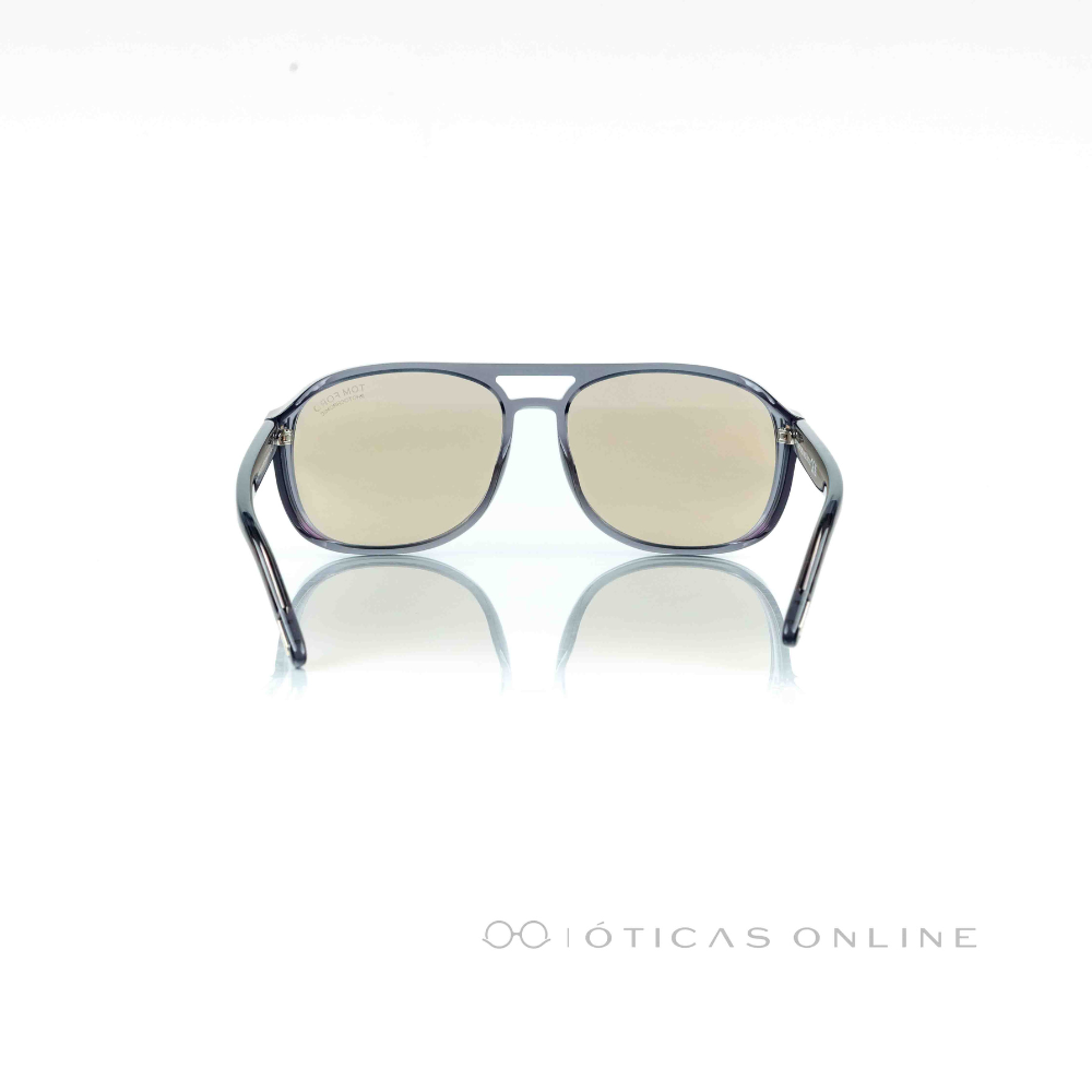 image_4dd86627-6949-4984-8efa-50a766dbe569